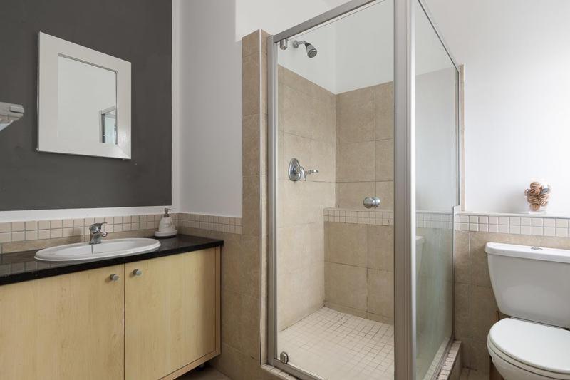 Citystay Apartments Century City Fokváros Kültér fotó